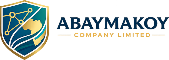Abaymakoy Company Limited